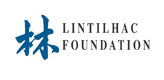 The Lintilhac Foundation logo