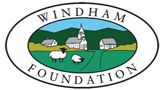 Windham Foundation logo