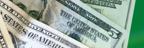 Image of Money