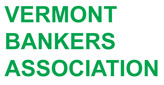  Vermont Bankers Association Logo